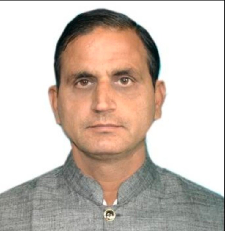 Screenshot 20260319 204228