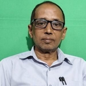 cropped Journalistnaveen@gmail.com