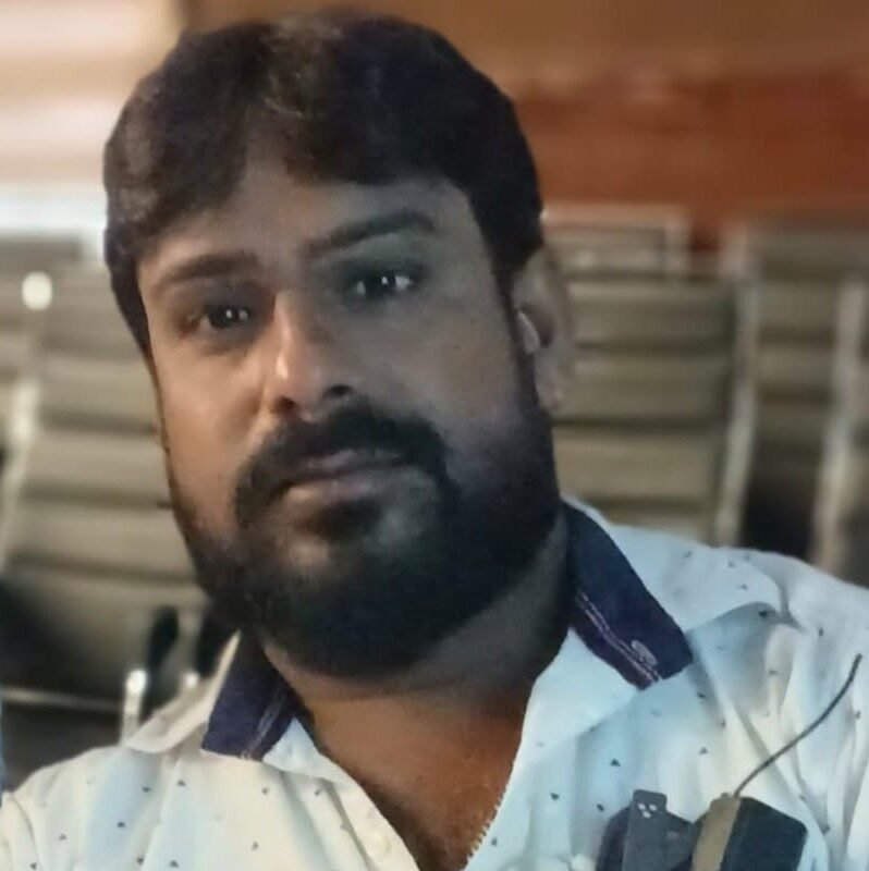 रिक्की राज