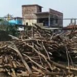 Sugnu village story