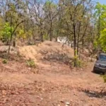 Lithium in giridih tisri