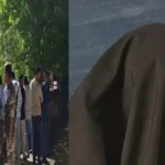 chatra-teacher-arrested-pocso-case-2026
