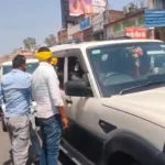 manrega-je-arrest-by-acb