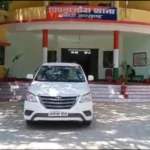 Bokaro Police Suspend, Pindrajora Thana, Jharkhand Police History, Pushpa Murder Case,