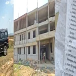 Jharkhand: Excise Constable Exam Paper Leak Scam Busted; 164 Arrested