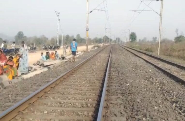 पलामू में सनसनीखेज वारदात: ममेरे भाई ने फुफेरी बहन की हत्या कर उठाया खौफनाक कदम 24 20260413 112955