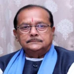 Radha krishna kishor