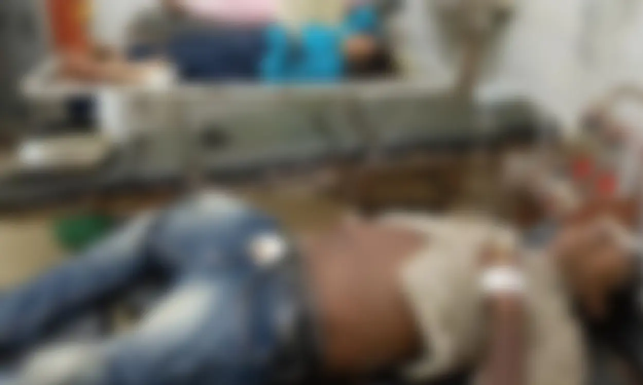 Purva express dhanbad
