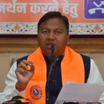 Medical Student Rape Case; BJP Warns of Major Agitation