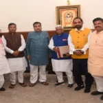 Road Infrastructure Boost for Jharkhand: Nitin Gadkari Approves 15 Projects; Takes Firm Stance on Ormanjhi Flyover