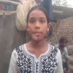 "Sir! We want to study—please help me": This plea from Priya of Bokaro shook everyone's heart.