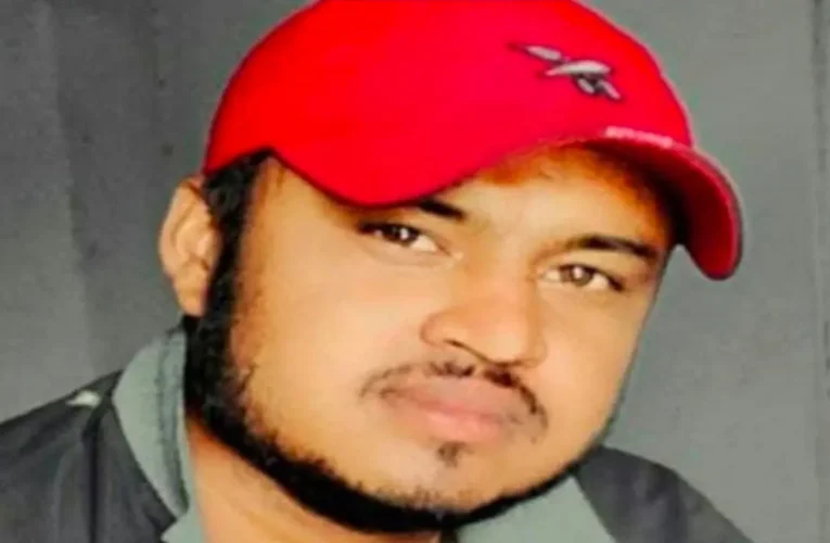 dhanbad jharkhand sambhu yadav