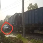 Major Disaster Averted at Bokaro Thermal Power Plant!