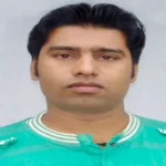 Chatra crime story panchayat sewak