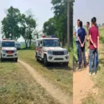 Ranchi Police: Encounter Near Kanke Dam in Connection with Pandara Murder Case;