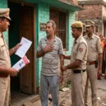 Bihar unique story