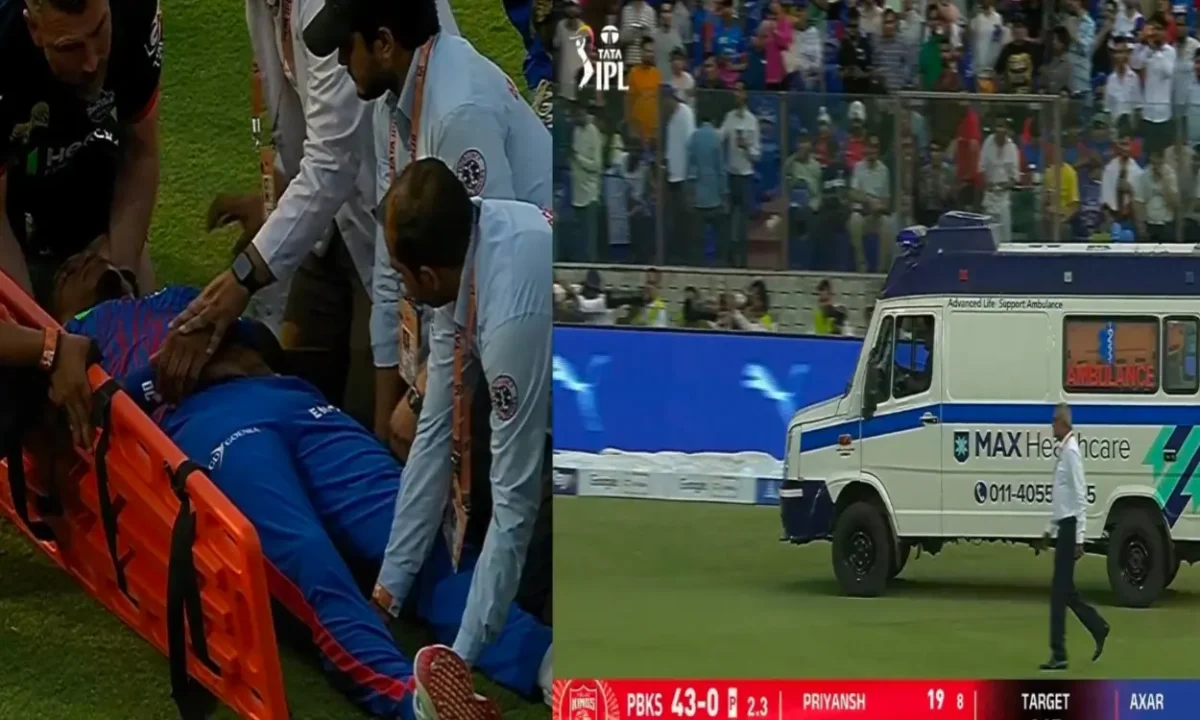 dcvpbks-ipl2026-lungingidi