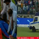 dcvpbks-ipl2026-lungingidi