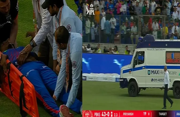 dcvpbks-ipl2026-lungingidi