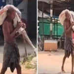 Odisha News, Keonjhar Skeleton Case