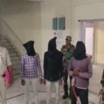 Koderma Police: Abducted Minor Safely Rescued Within 24 Hours