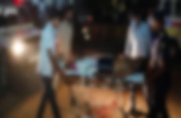 Picsart 26 04 02 11 30 00 121