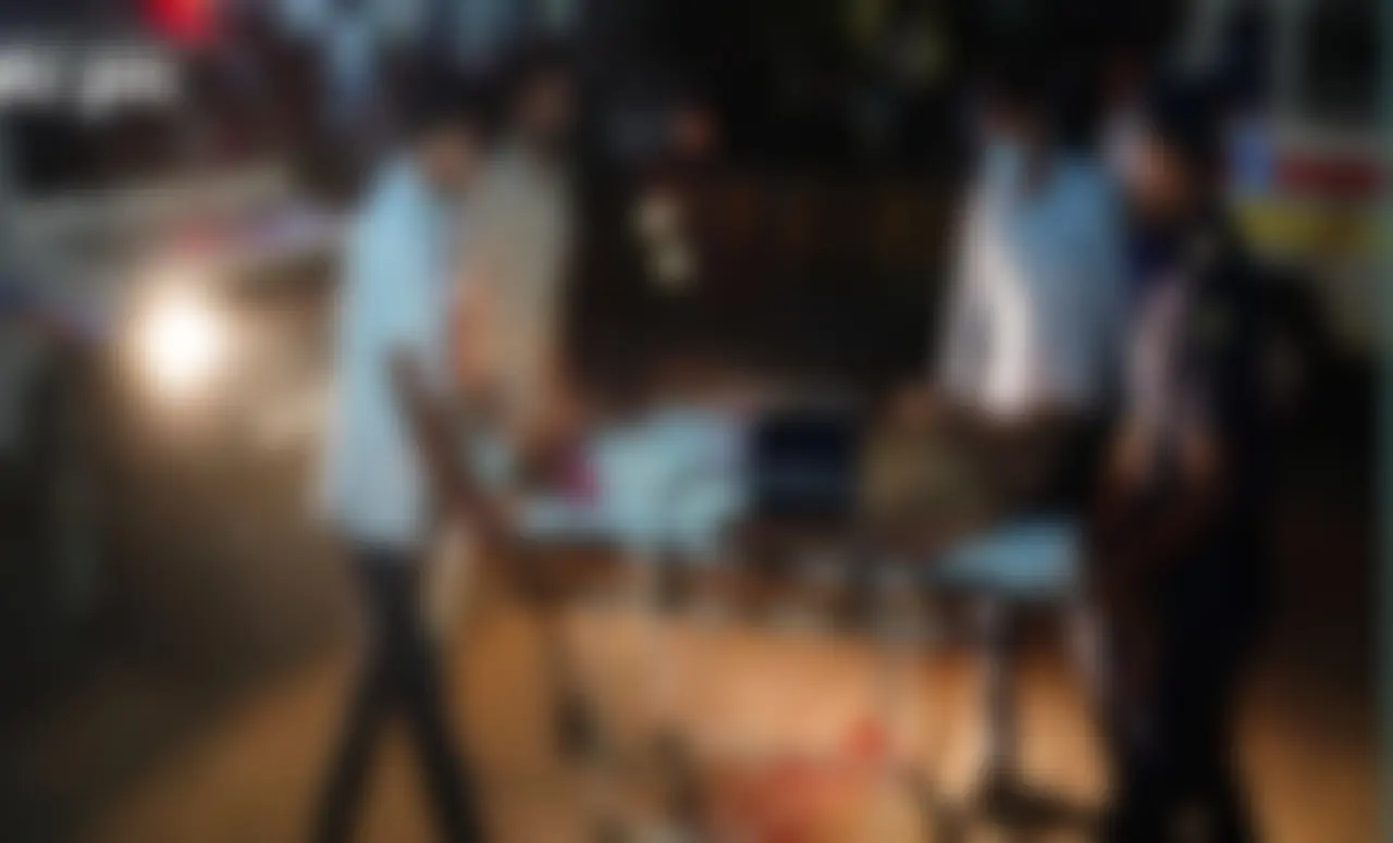 Picsart 26 04 02 11 30 00 121