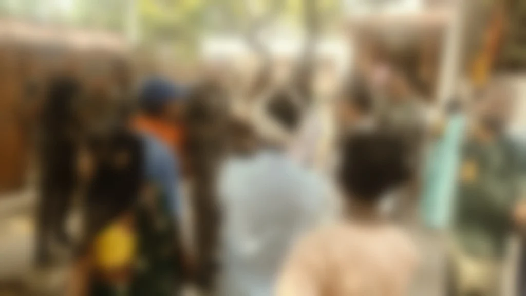 चतरा: सरकारी आवासीय विद्यालय की नाबालिग छात्रा गर्भवती, प्रधानाचार्य हिरासत में; जांच तेज 11 Picsart 26 04 09 22 39 24 321