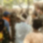 Picsart 26 04 09 22 39 24 321