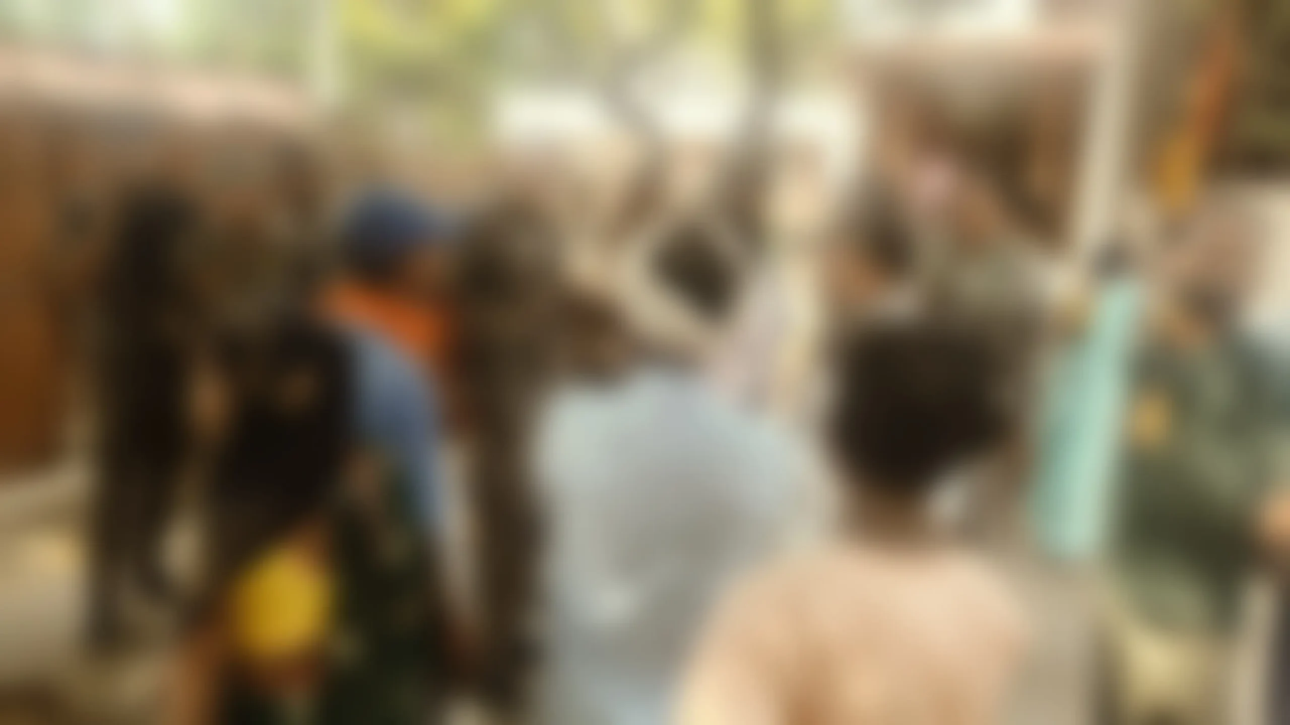 Picsart 26 04 09 22 39 24 321 scaled