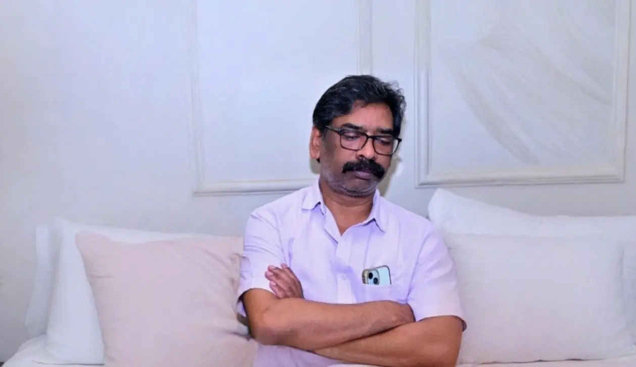 Screenshot 20260402 133031