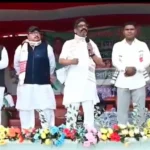 Screenshot 20260402 201622