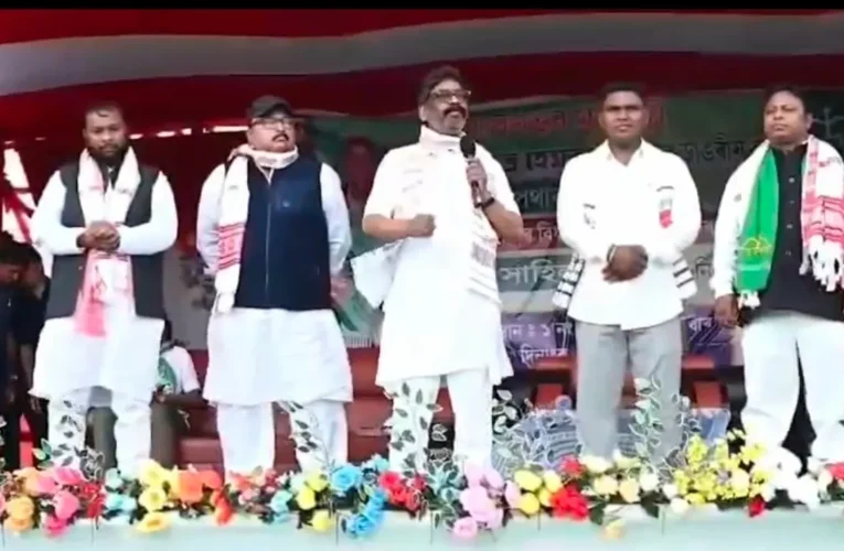 Screenshot 20260402 201622