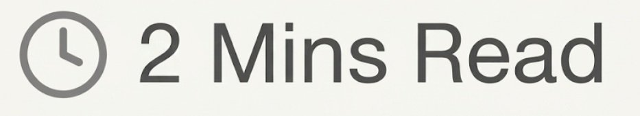 Screenshot 20260423 135008