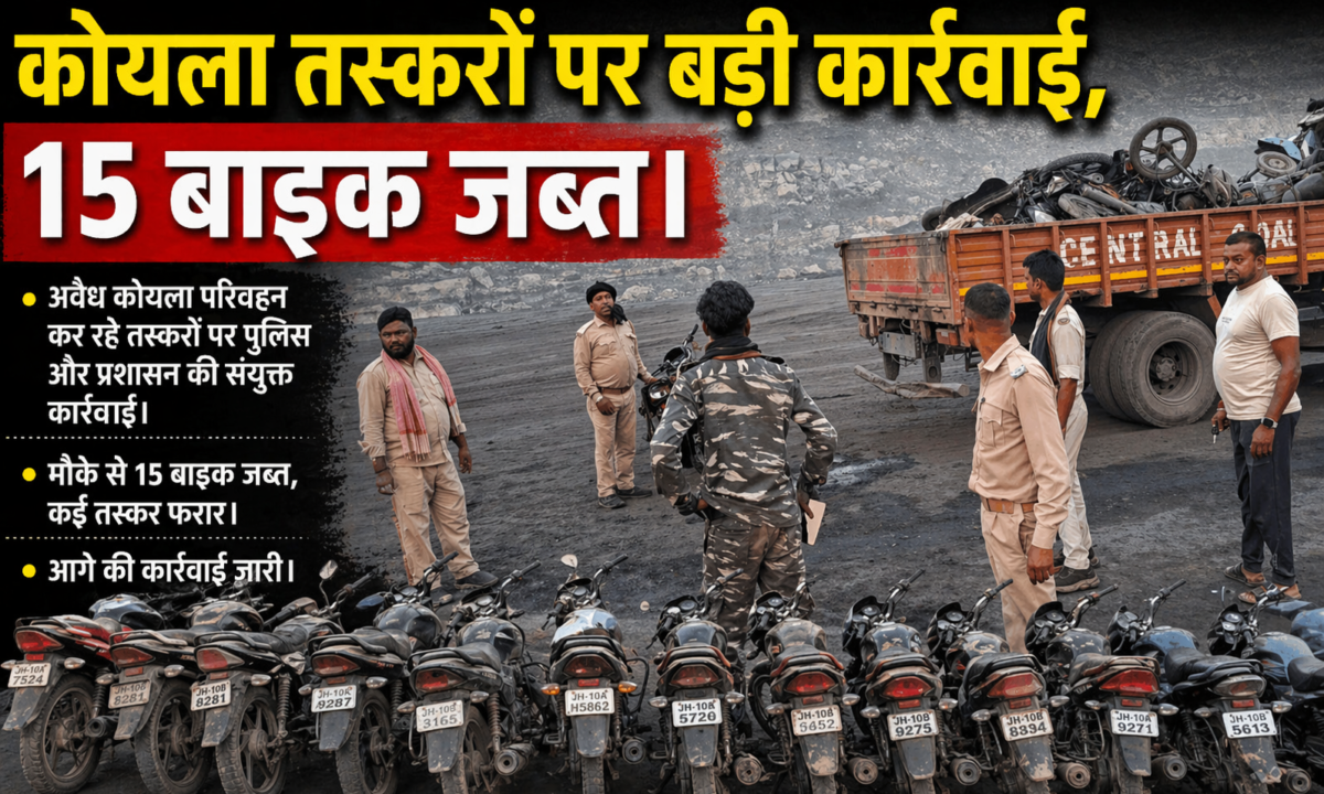 file 0000000037807206b6b318b14ed63683