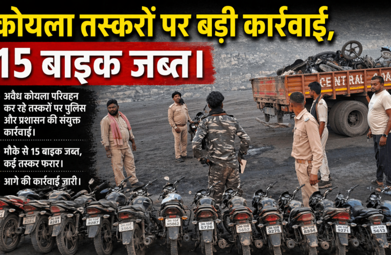 file 0000000037807206b6b318b14ed63683