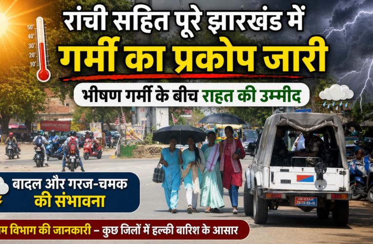 file 00000000424471fa9d23e95e2e75981f