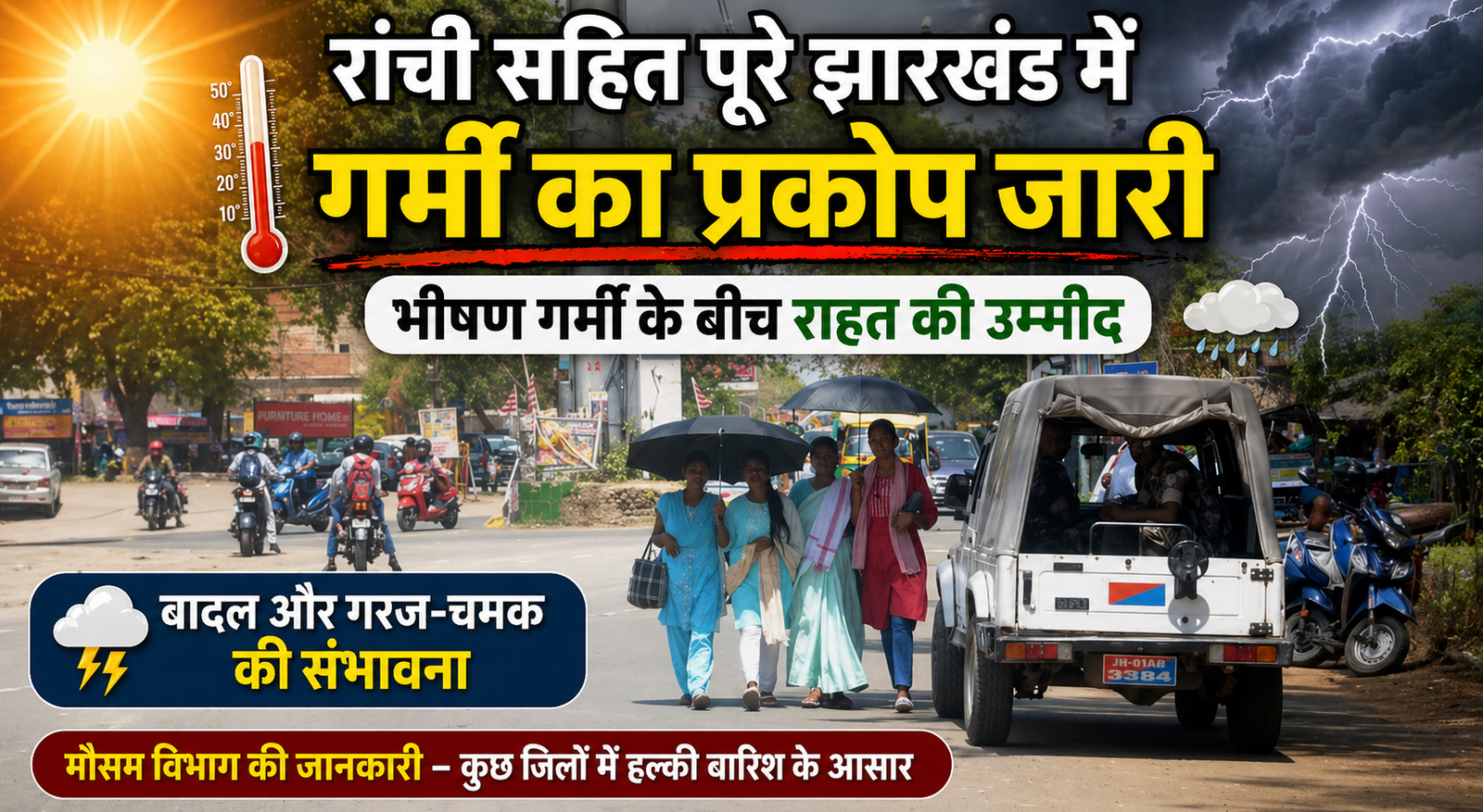 file 00000000424471fa9d23e95e2e75981f