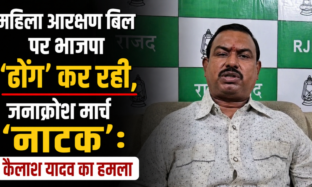 file 00000000aac0720b9bb6f2325ebdc033