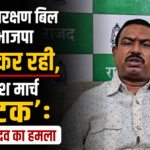 file 00000000aac0720b9bb6f2325ebdc033