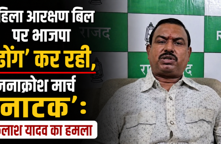 file 00000000aac0720b9bb6f2325ebdc033