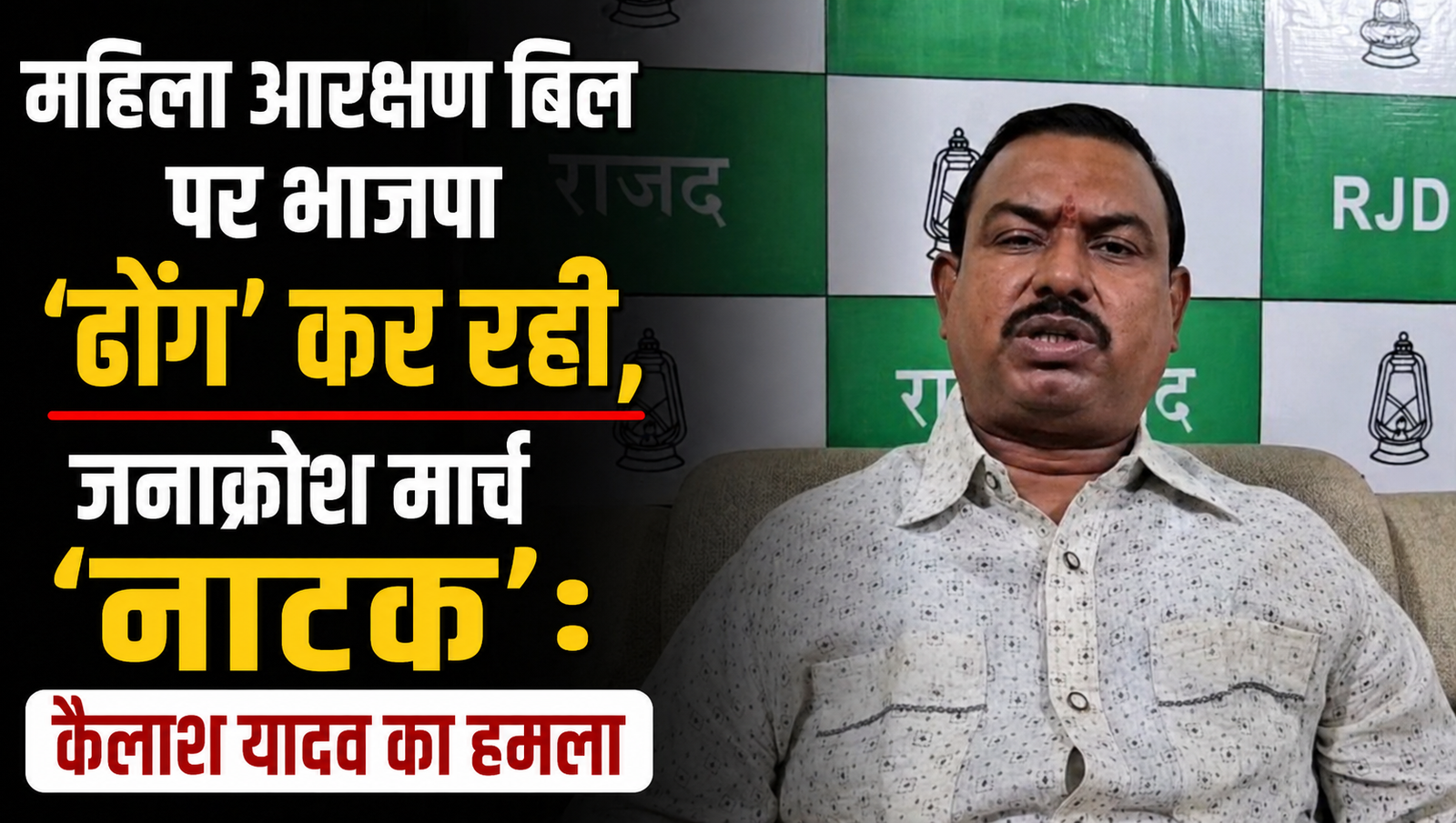 file 00000000aac0720b9bb6f2325ebdc033