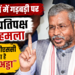 file 00000000d56471fa90090ba9fa861d43