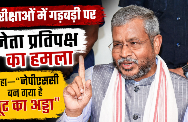 file 00000000d56471fa90090ba9fa861d43