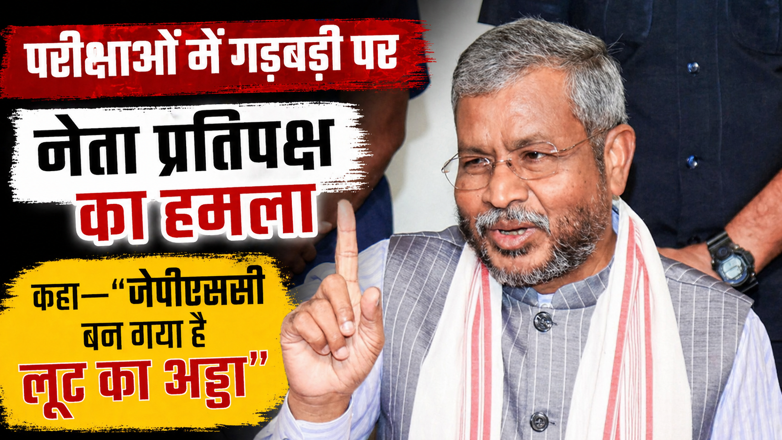 file 00000000d56471fa90090ba9fa861d43