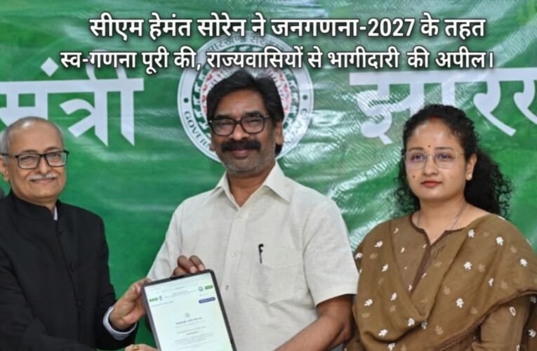 20260501 143808