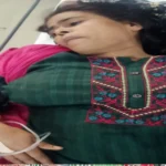 Jamshedpur: Woman Seriously Injured After Lift Falls