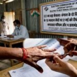 ECI's big decision: Repolling to be held on May 2 at 15 polling stations in two Bengal assembly constituencies
