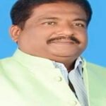 Babbu ji
