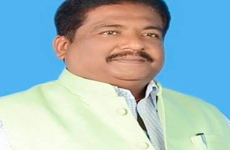 सुशासन के दम पर BJP ने जीता लोगों का दिल और चुनाव: डॉ. प्रणव कुमार बब्बू